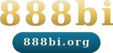 888bi logo
