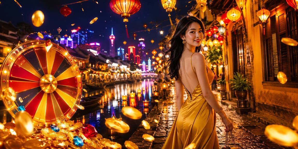 888bi Lịch Bàn Trực Tiếp