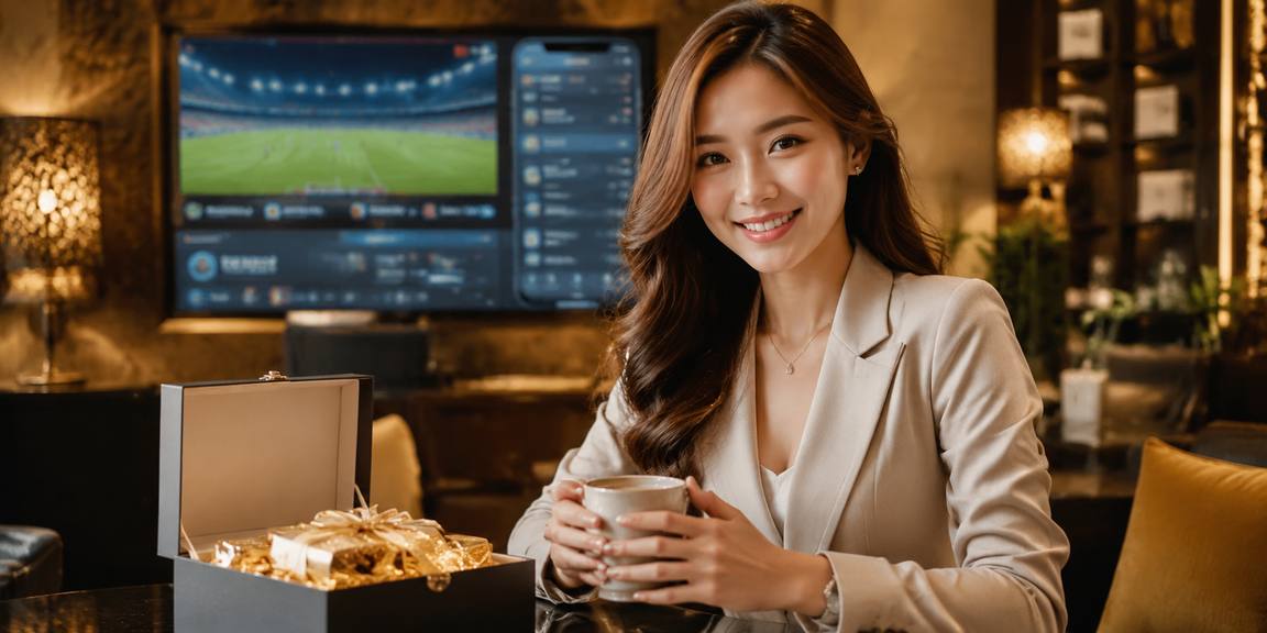 888bi Sản Phẩm Thể Thao