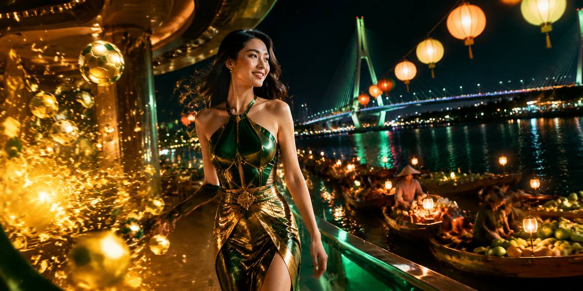 888bi Casino Trực Tiếp Viettel Money