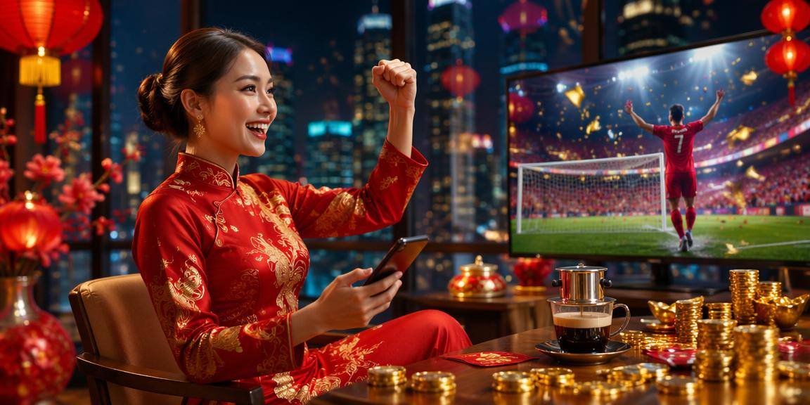 888bi Casino trực tuyến — bàn thật, cược thật, rút về ví ngay