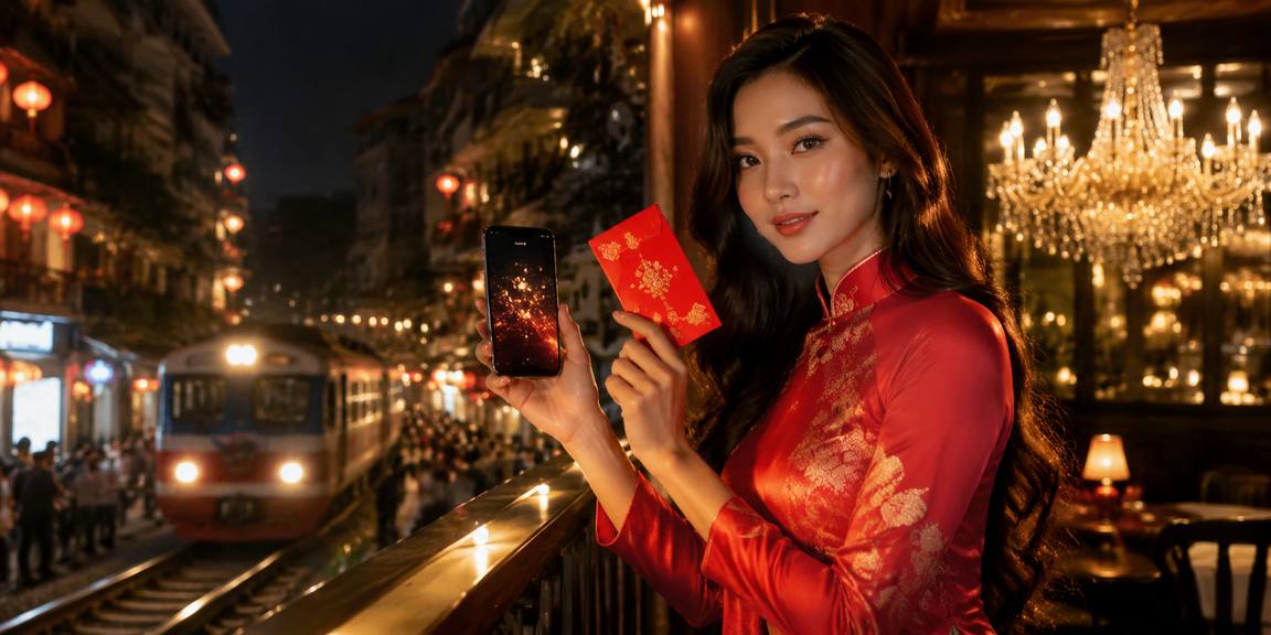 888bi Những điều bạn cần biết trước khi bắt đầu