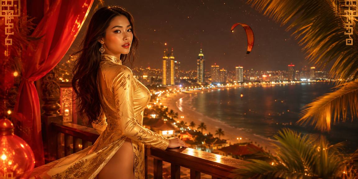 888bi Đăng ký 888bi — vào sảnh ngay hôm nay