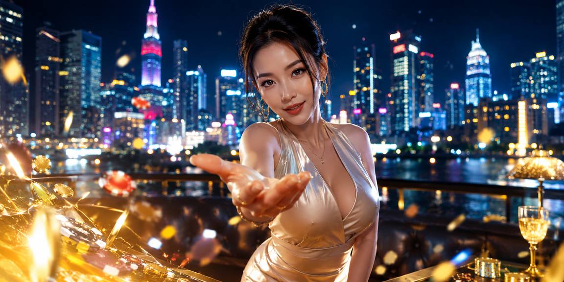 888bi Hỗ Trợ Chuyển Khoản