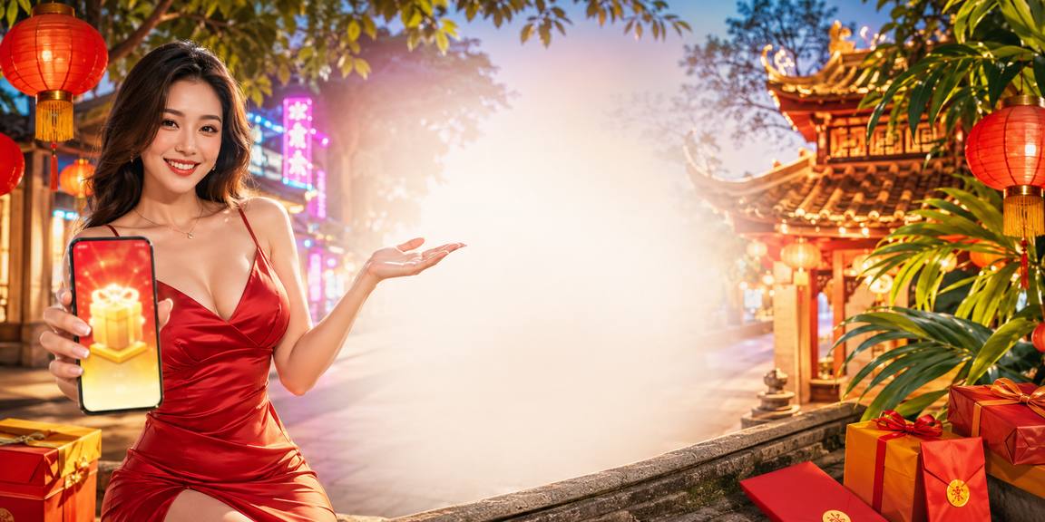 888bi Trang Kèo Nhanh